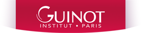 Institut Lys Beauté